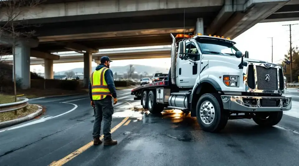 <h2>Our Story: Built on Trust and Service</h2>