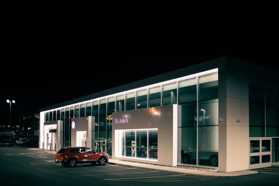 Reliable Roadside Assistance Near Vineyard's Key Locations in Vineyard