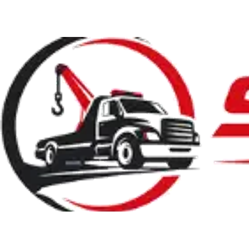ACH Towing & Recovery LLC