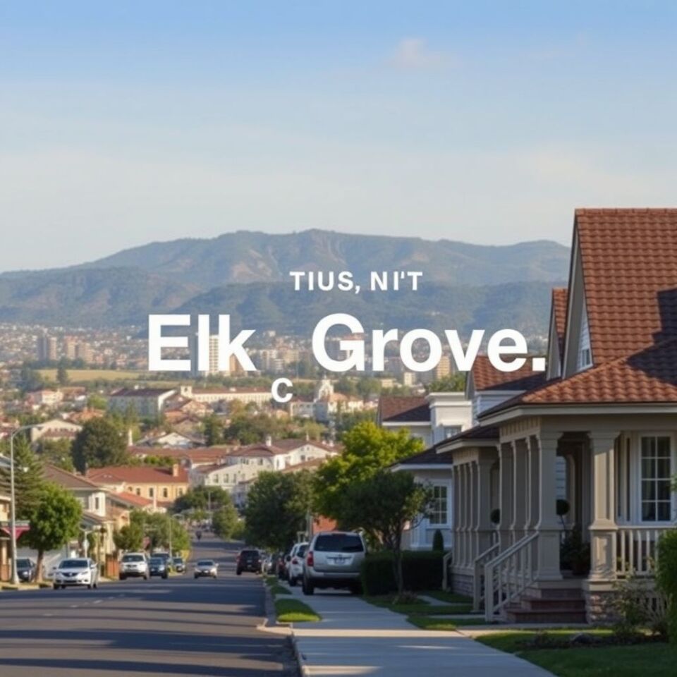 Hero towing in Elk Grove