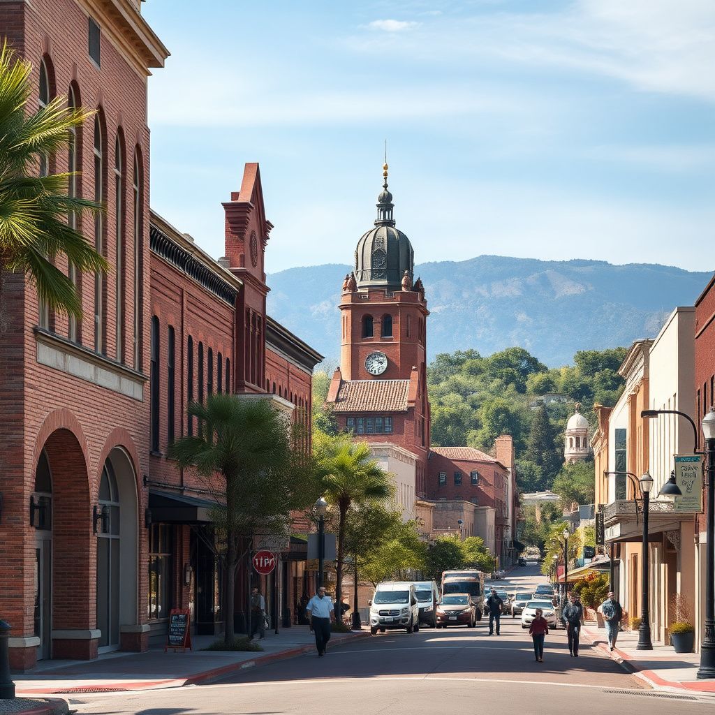 About towing in Rancho Cordova